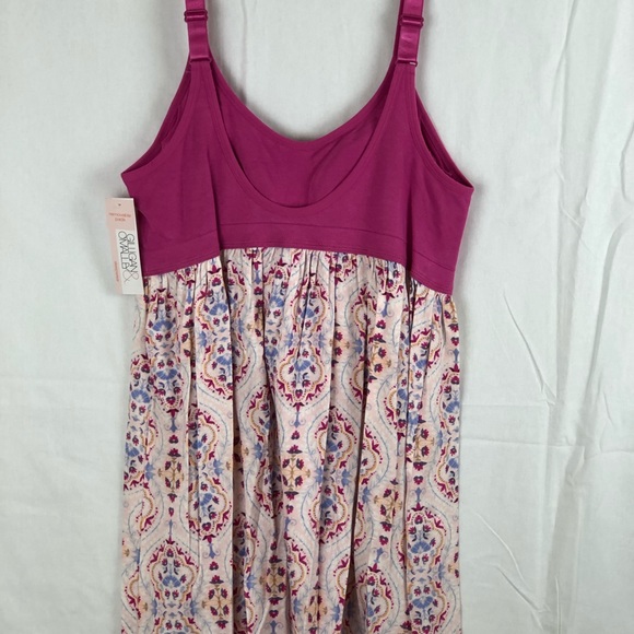 Gilligan & O’Malley Women’s Sleepwear - Picture 4 of 5